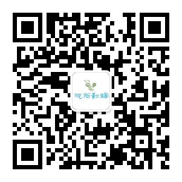 微信二维码